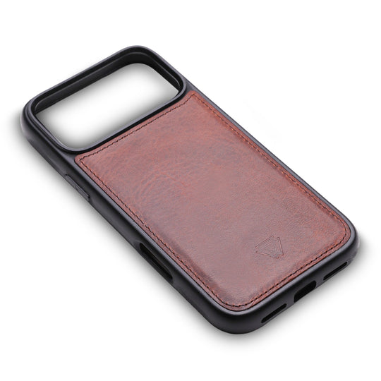 Back Cover iPhone 17 Pro Max