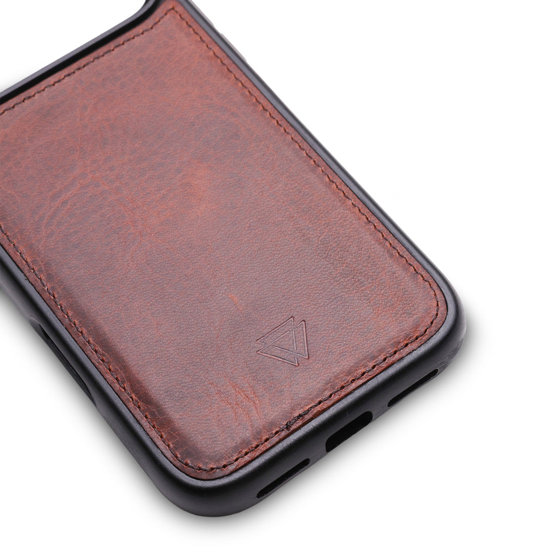 Back Cover iPhone 17 Pro Max