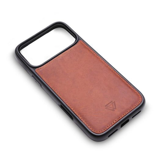 Back Cover iPhone 17 Pro Max