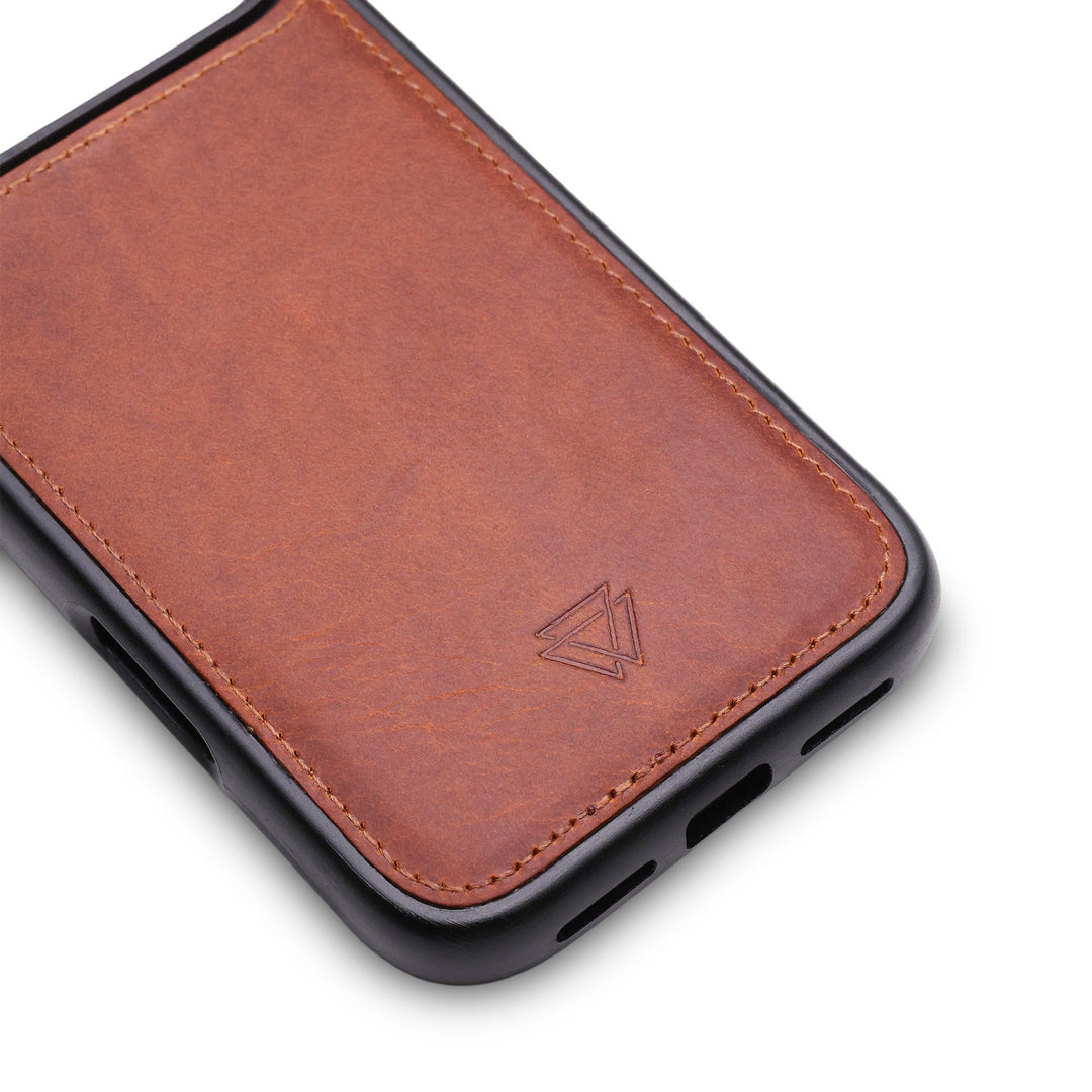 Back Cover iPhone 17 Pro Max