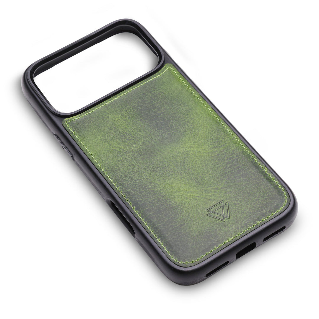 Back Cover iPhone 17 Pro Max