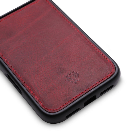 Back Cover iPhone 17 Pro Max