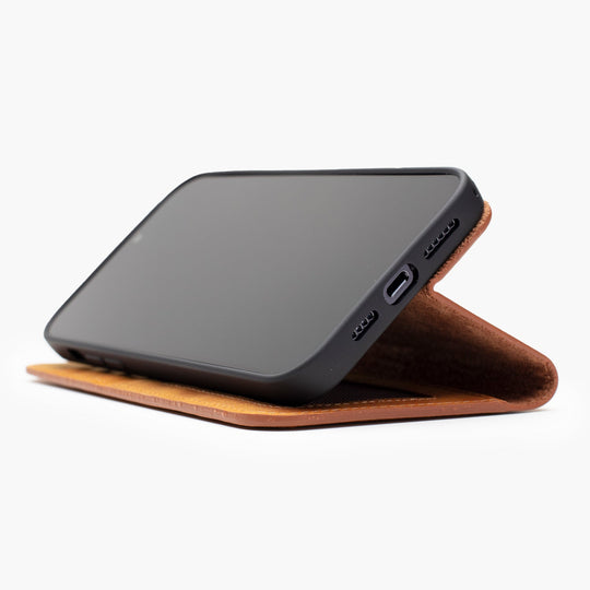 Classic Case iPhone 12 Pro Max