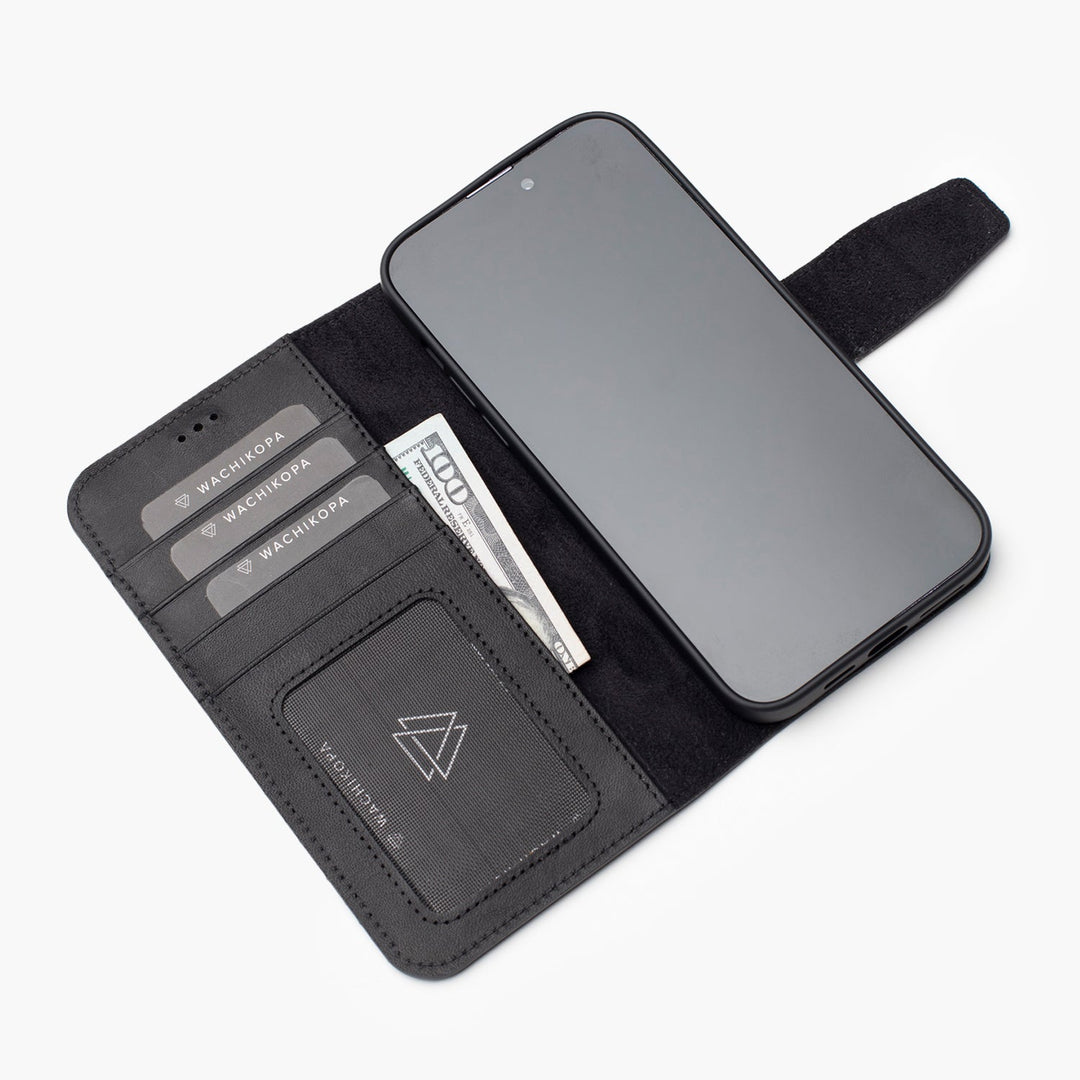 Classic Case iPhone 12 Pro Max