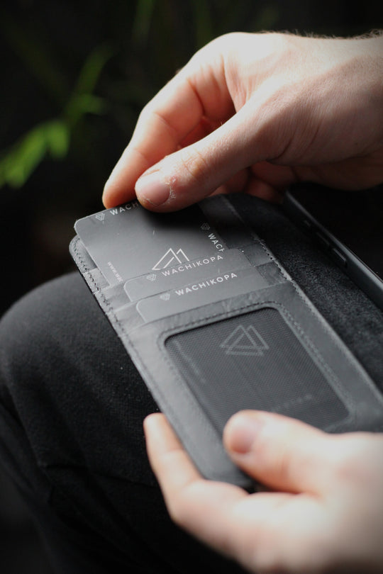 Classic Case El Yapımı Hakiki Deri Samsung S24 Plus Kılıfı