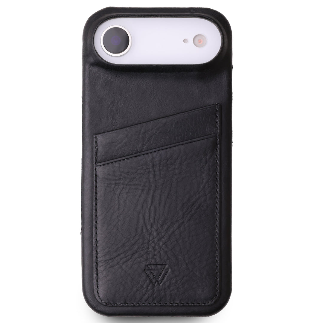 Full Wrap C.C iPhone 17 Air