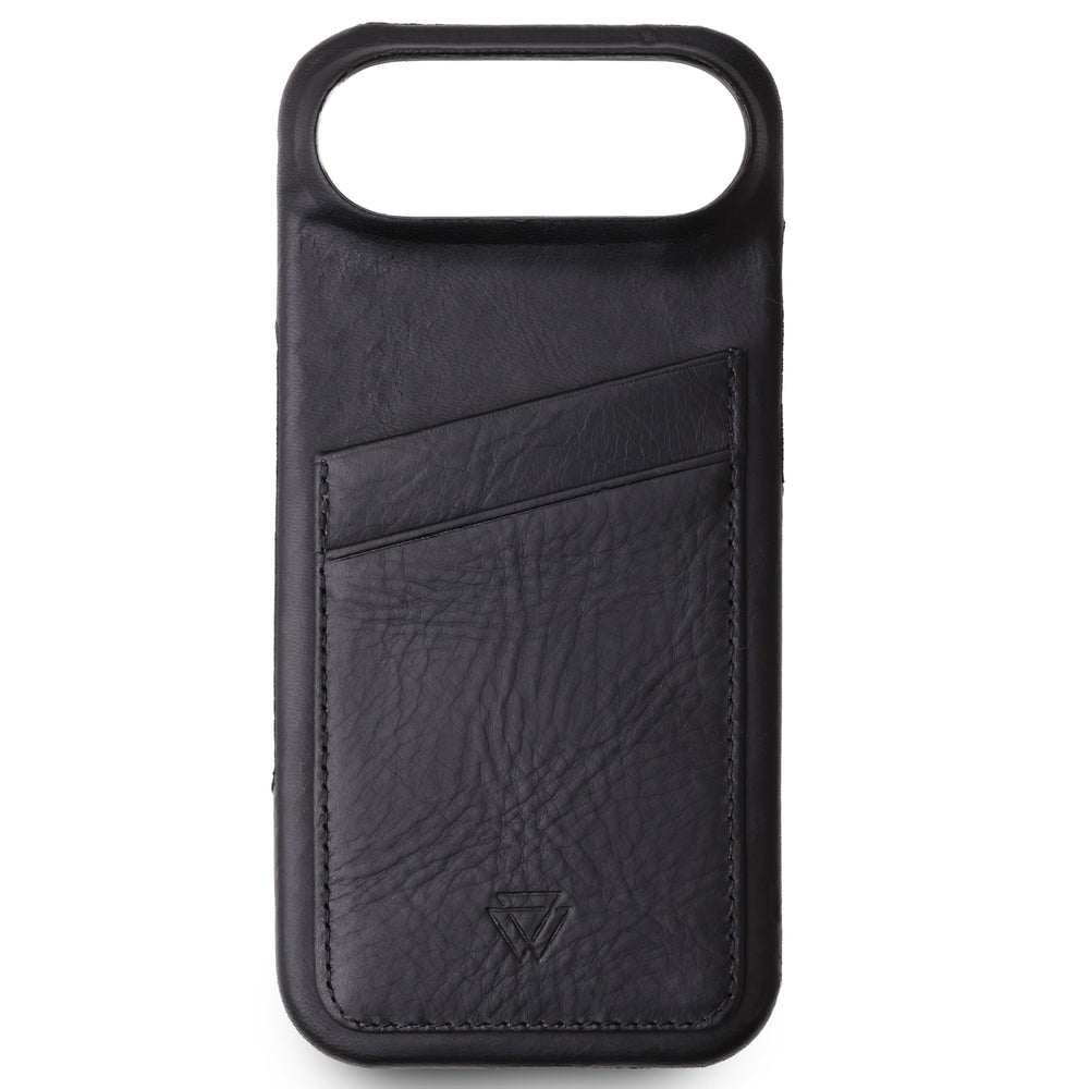 Full Wrap C.C iPhone 17 Air