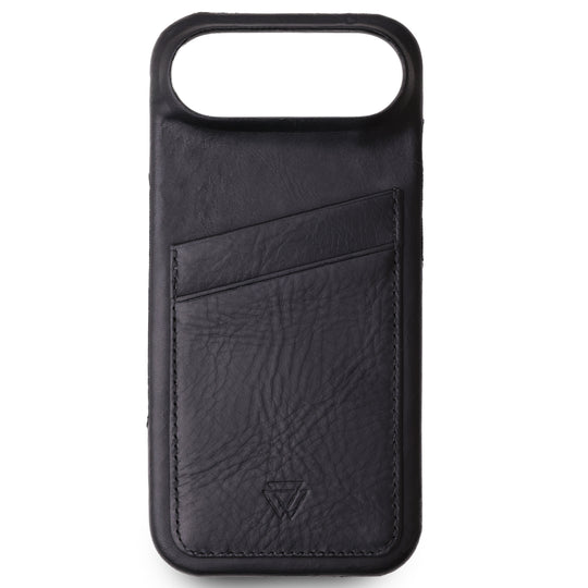 Full Wrap C.C iPhone 17 Air