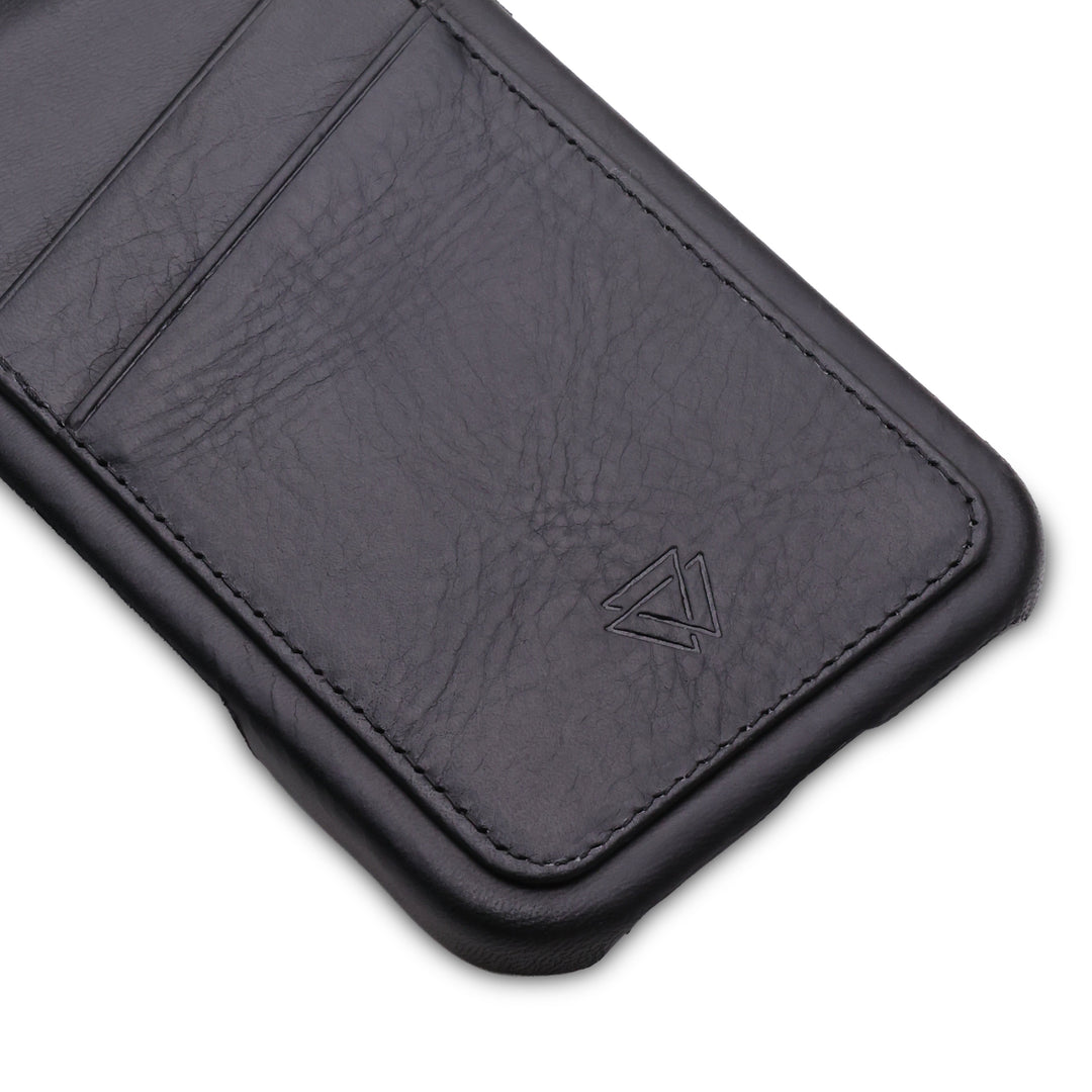 Full Wrap C.C iPhone 17 Air