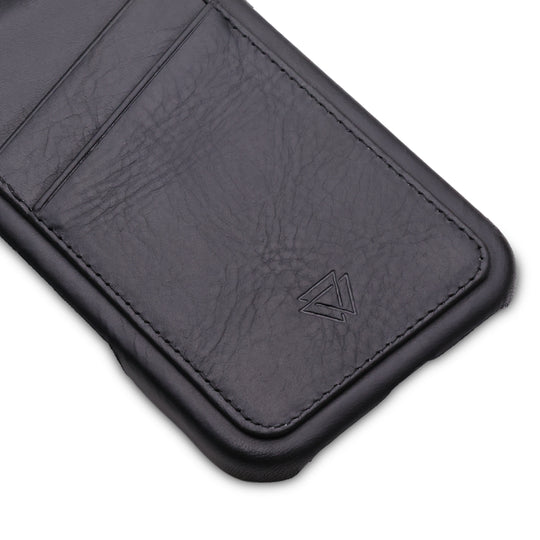 Full Wrap C.C iPhone 17 Air