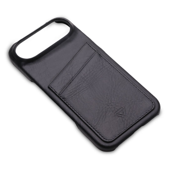 Full Wrap C.C iPhone 17 Air