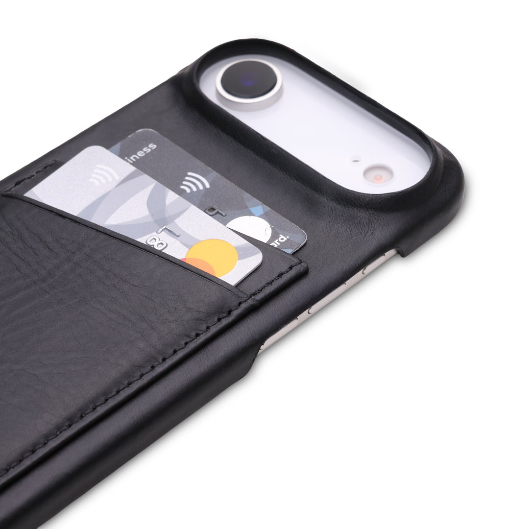 Full Wrap C.C iPhone 17 Air