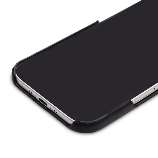 Full Wrap C.C iPhone 17 Air