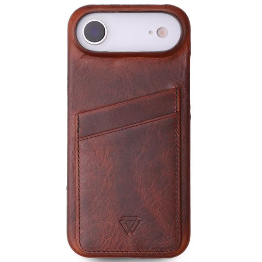 Full Wrap C.C iPhone 17 Air