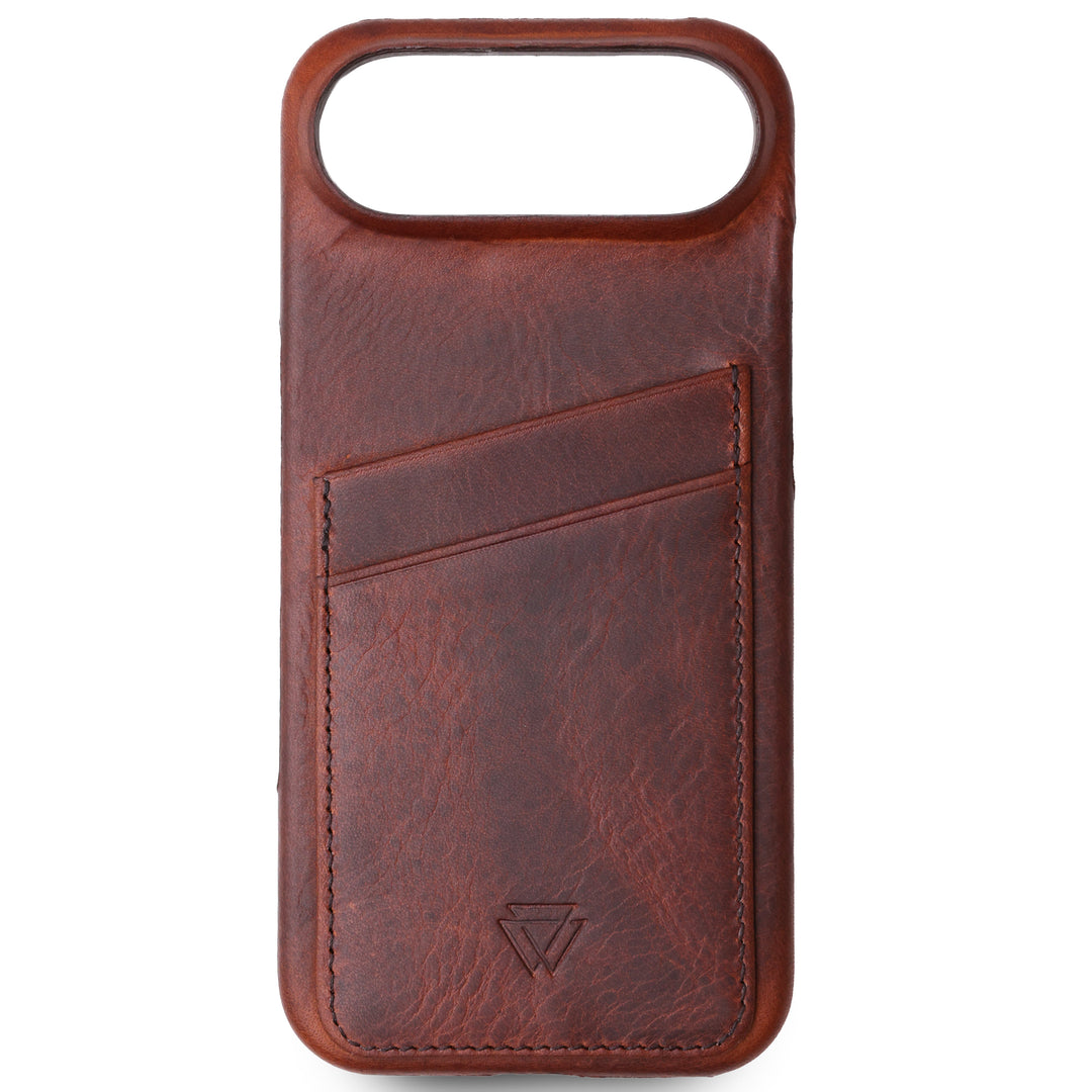 Full Wrap C.C iPhone 17 Air