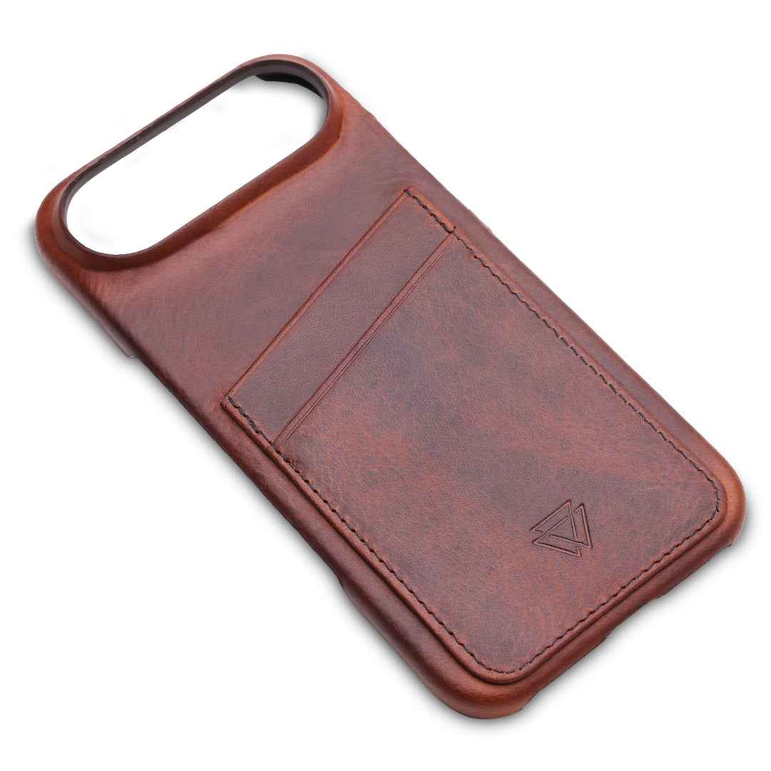 Full Wrap C.C iPhone 17 Air