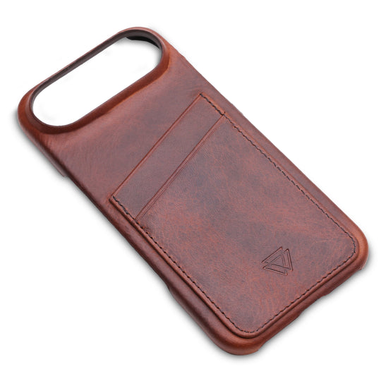 Full Wrap C.C iPhone 17 Air