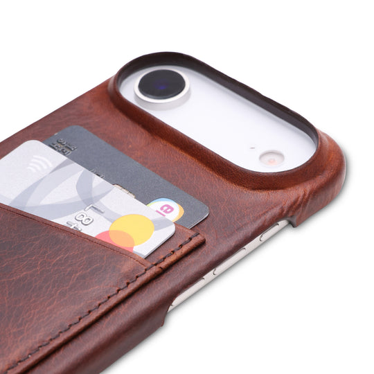 Full Wrap C.C iPhone 17 Air