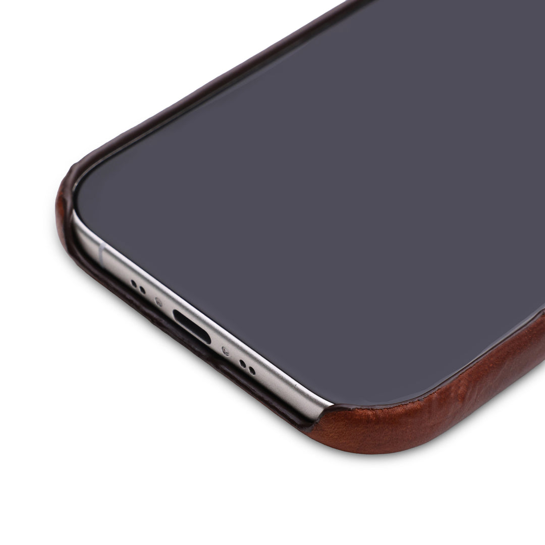 Full Wrap C.C iPhone 17 Air