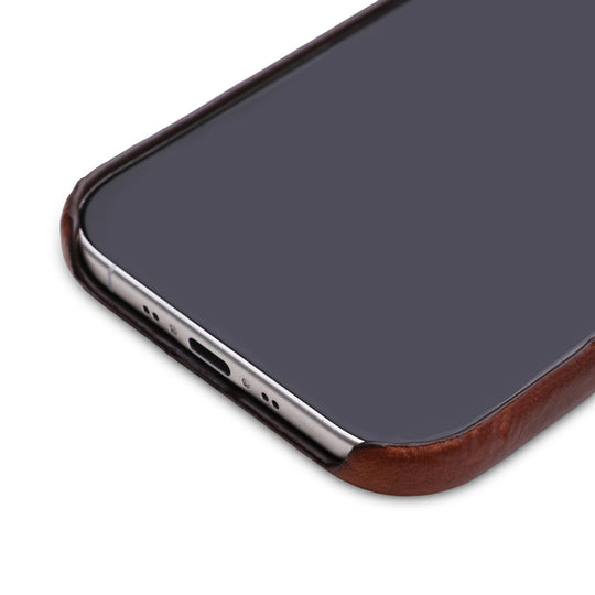 Full Wrap C.C iPhone 17 Air