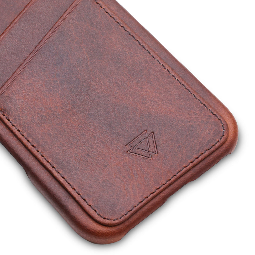 Full Wrap C.C iPhone 17 Air