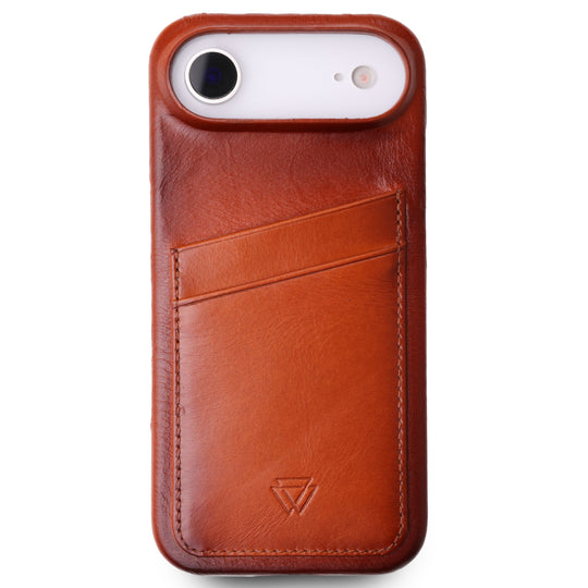 Full Wrap C.C iPhone 17 Air