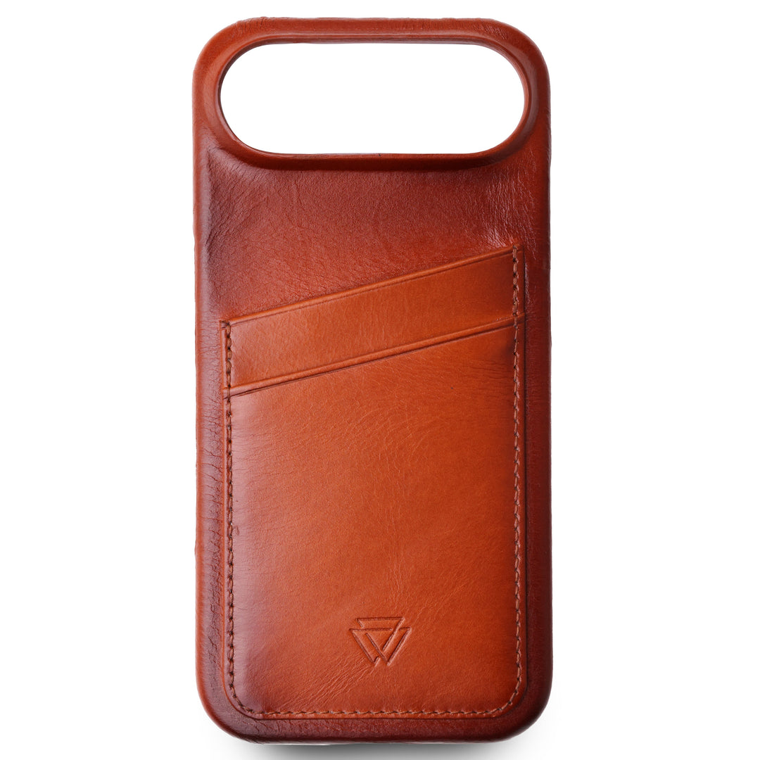 Full Wrap C.C iPhone 17 Air