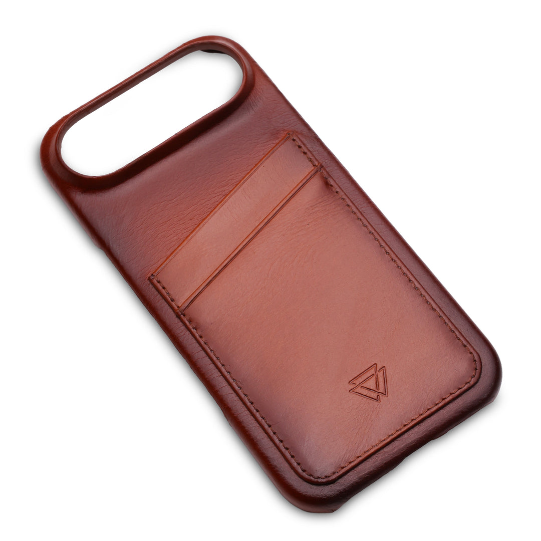 Full Wrap C.C iPhone 17 Air