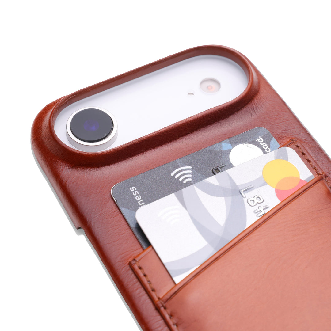 Full Wrap C.C iPhone 17 Air