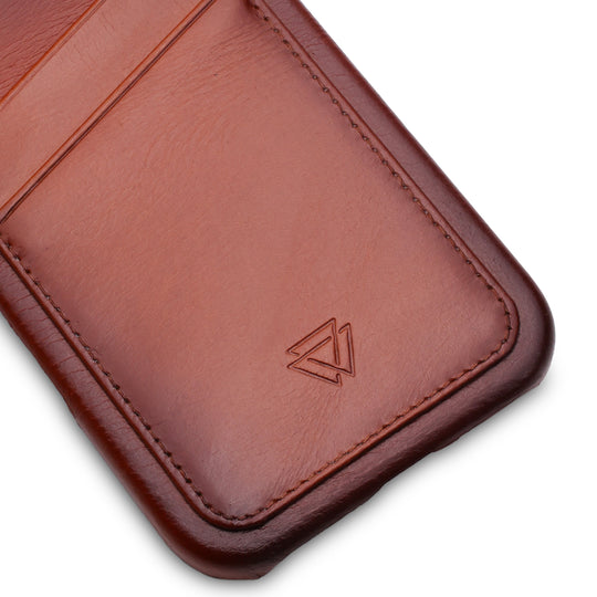 Full Wrap C.C iPhone 17 Air