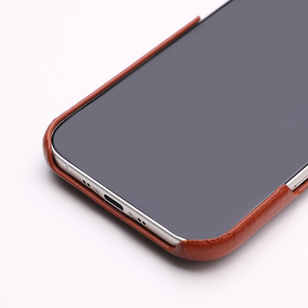 Full Wrap C.C iPhone 17 Air