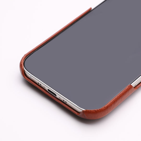 Full Wrap C.C iPhone 17 Air