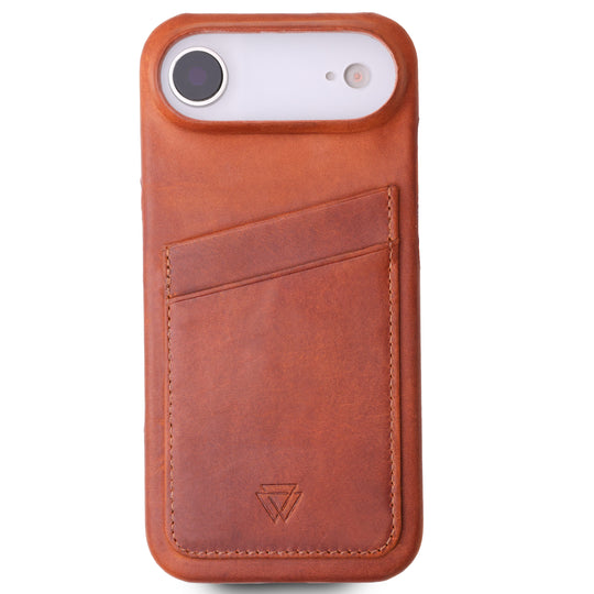 Full Wrap C.C iPhone 17 Air