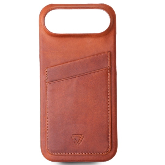 Full Wrap C.C iPhone 17 Air