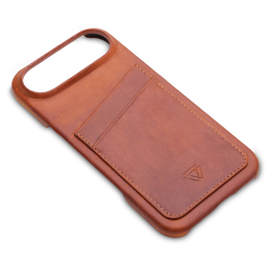 Full Wrap C.C iPhone 17 Air