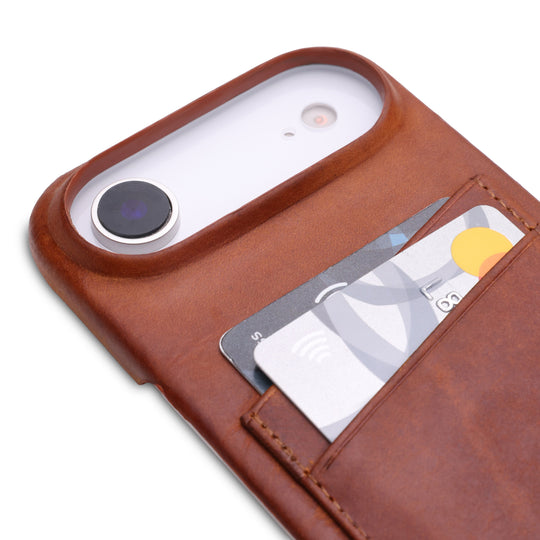 Full Wrap C.C iPhone 17 Air