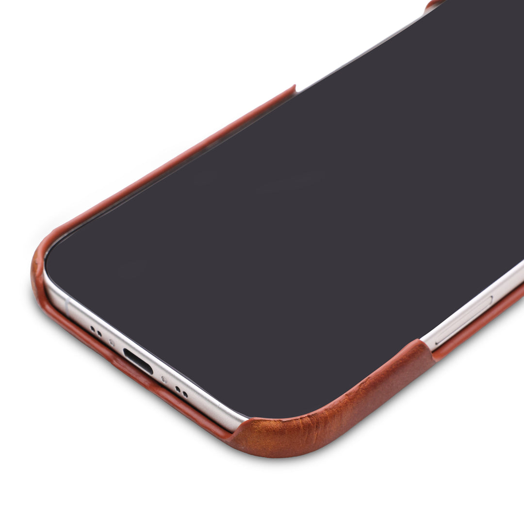 Full Wrap C.C iPhone 17 Air