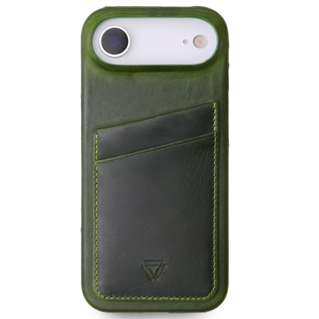 Full Wrap C.C iPhone 17 Air