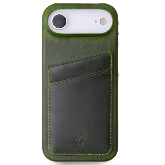 Full Wrap C.C iPhone 17 Air