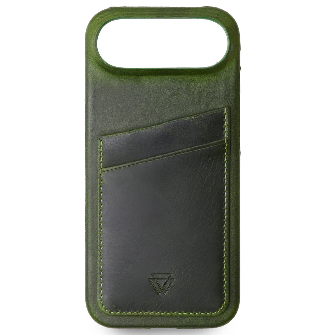 Full Wrap C.C iPhone 17 Air