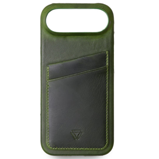 Full Wrap C.C iPhone 17 Air