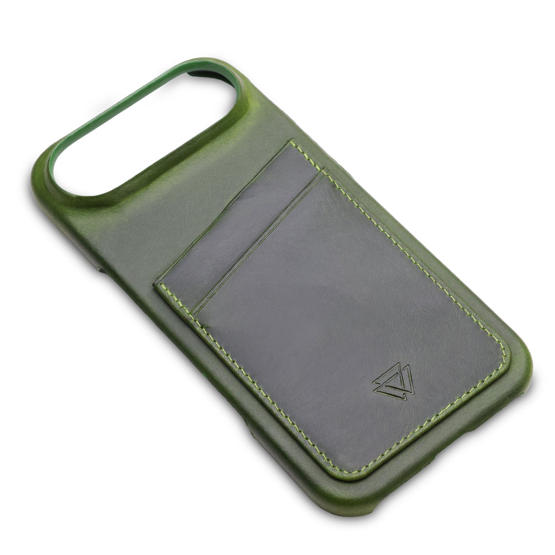 Full Wrap C.C iPhone 17 Air