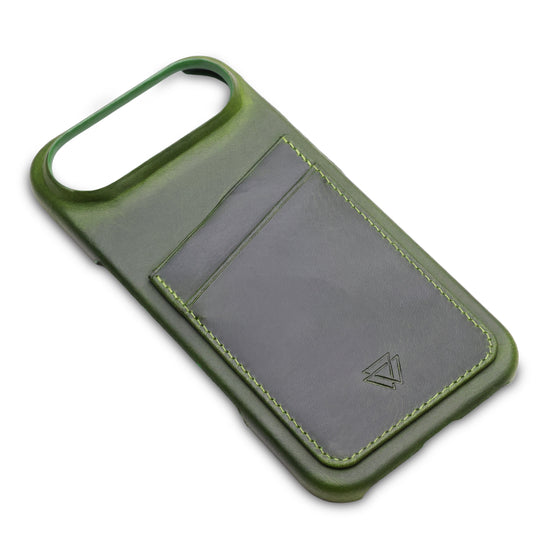 Full Wrap C.C iPhone 17 Air