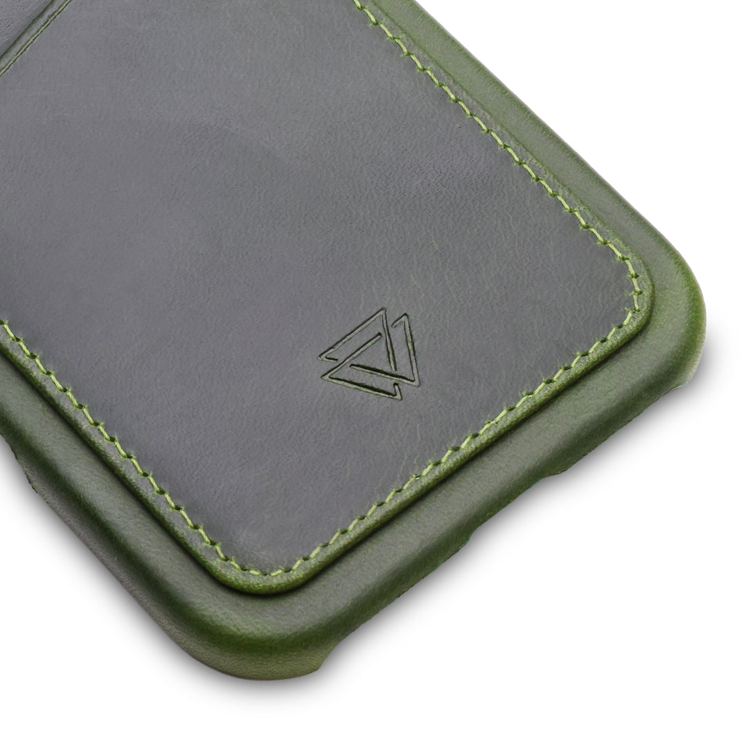 Full Wrap C.C iPhone 17 Air