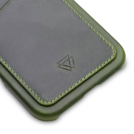 Full Wrap C.C iPhone 17 Air