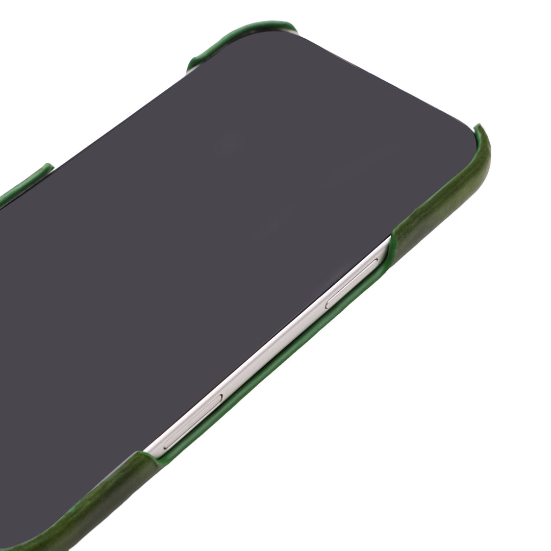 Full Wrap C.C iPhone 17 Air