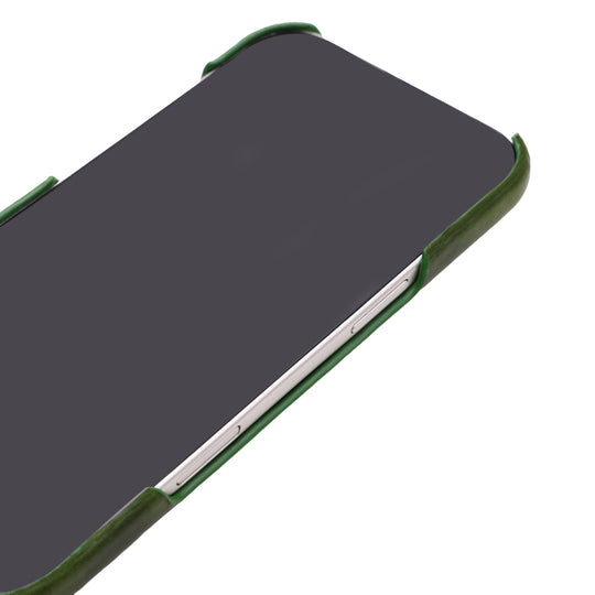 Full Wrap C.C iPhone 17 Air