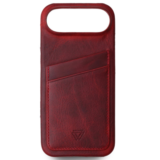 Full Wrap C.C iPhone 17 Air