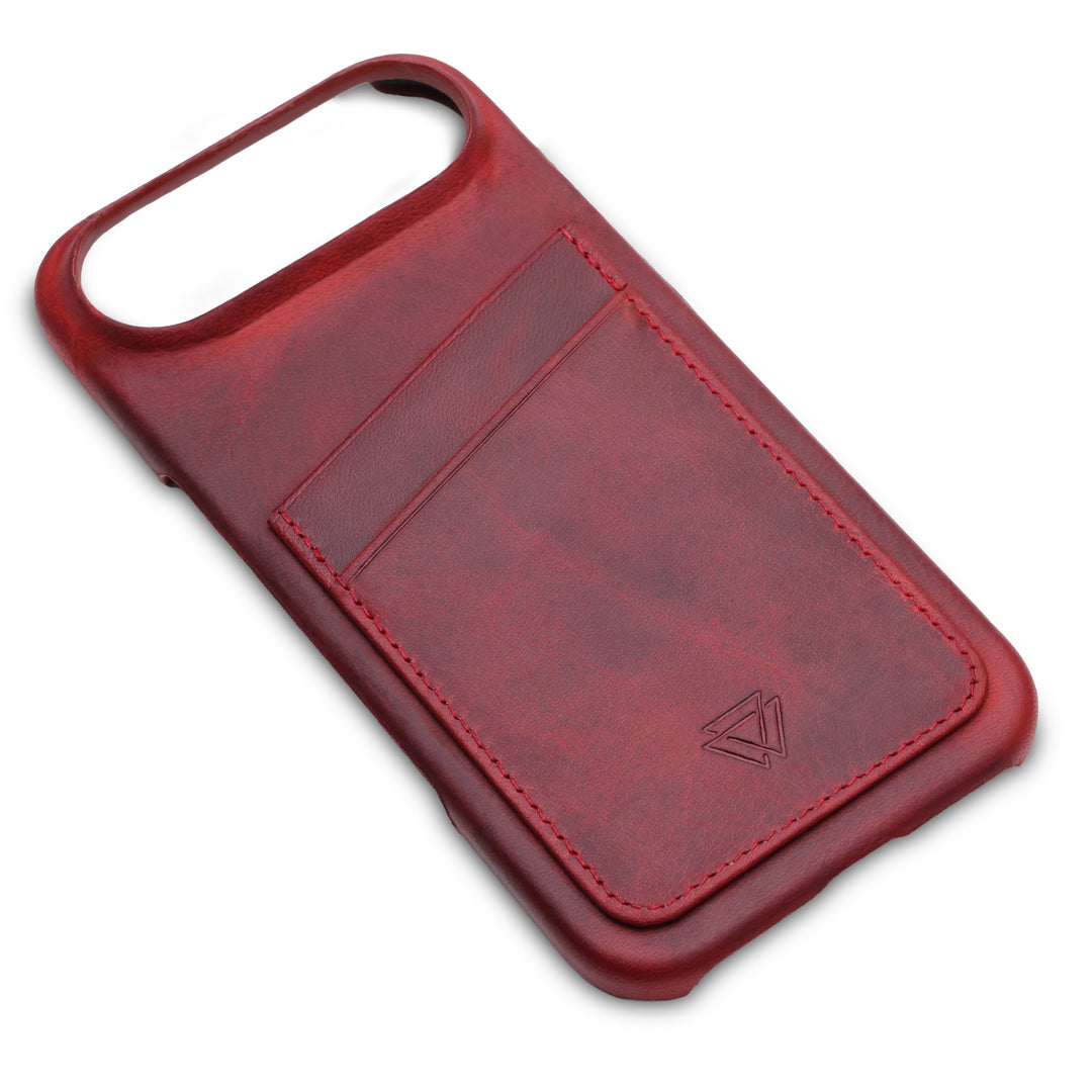 Full Wrap C.C iPhone 17 Air