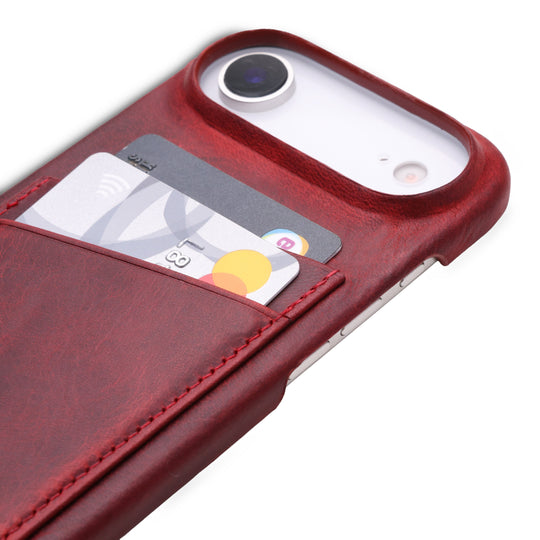 Full Wrap C.C iPhone 17 Air